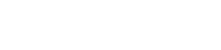 Meet Magento Singapore 2021