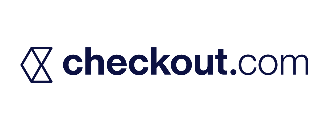 Checkout Sponsor