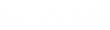 Adobe-logo-vector-01