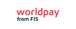 Worldpay Sponsor